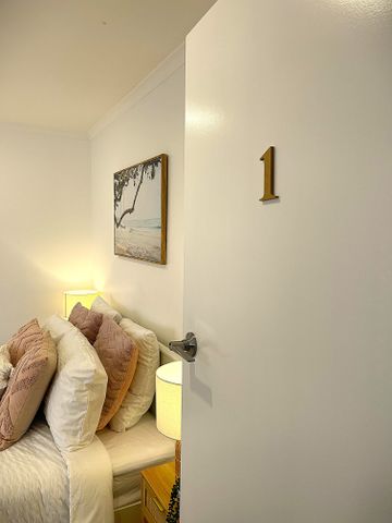 Noble Park North - Photo 5