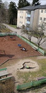 Mossvägen 31 - Photo 3