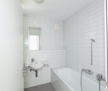 À saisir ! Magnifique appartement à Sierre ! - Foto 4