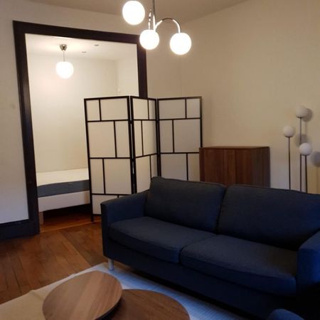 Location Appartement 1 pièce Meublé 51m² OULLINS 69600 - Photo 5