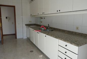 Apartamento T1 em Braga