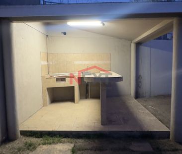 CASA EN RENTA- OTAY VISTA TIJUANA B.C - Foto 5