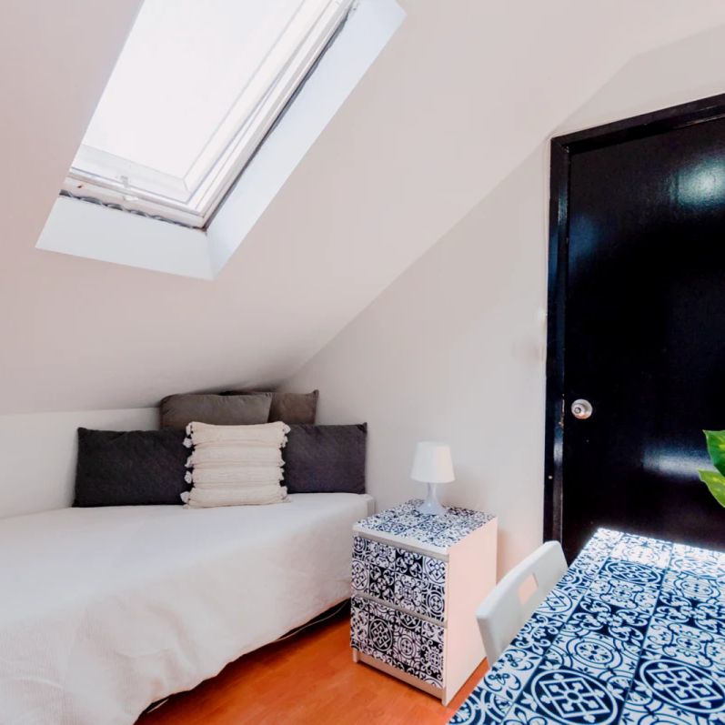 7 Liberty Enmore, Sydney - Photo 1