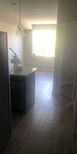 1and 2 bedroom for rent in new building - Photo 4