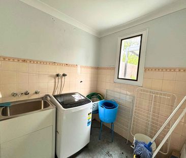 1/522 Parramatta Road Petersham - Photo 3