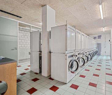 Ihre neue Wohnung? - Foto 3