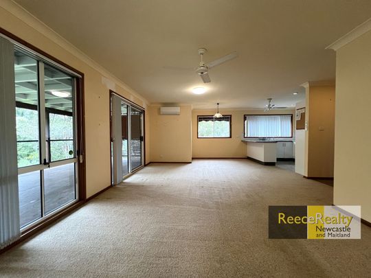 37 Long Crescent, Shortland - Photo 1
