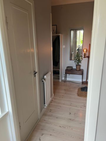 Vaksalagatan, Uppsala - Photo 3