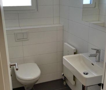 Wohlfühloase in schöner Umgebung: Ihr neues Zuhause! - Photo 2