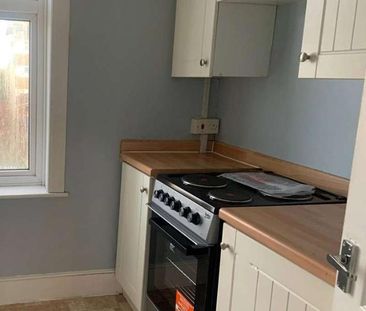 High Street, Shoeburyness, Southend-on-sea, Essex, SS3 - Photo 5