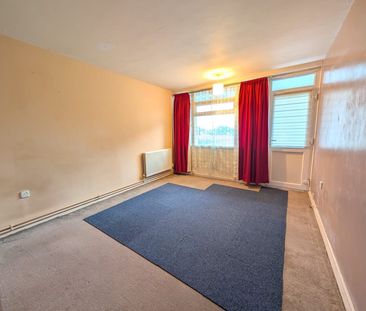 Hillmead, ., Norwich - Photo 3