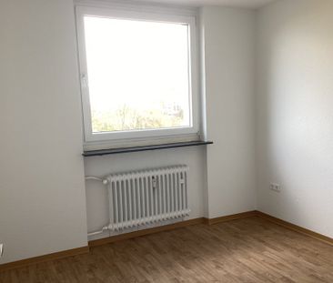 Liethstueck 3, 33611 Bielefeld OT Schildesche - Photo 3