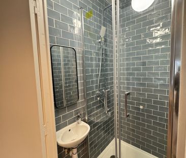 Chambre meublée en colocation - Photo 5