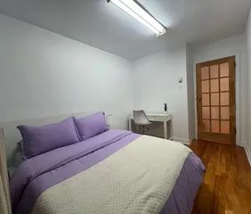 Appartement · 27 m² · Montréal-Ouest - Photo 1