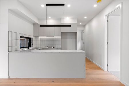 6/26 Oxford Street, Nunawading - Photo 2