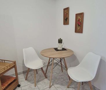 Nieruchomość - Photo 4