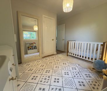 For Lease - 494 Dean Avenue, Oshawa, Ontario - Photo 1