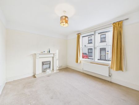Three bed semi-detached house to rent in Race Hill, Launceston, PL15 - Photo 5