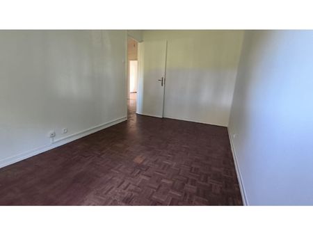 Apartamento T3 em Lisboa - Photo 4