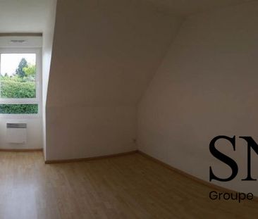 MAISON T2 AVEC PARKING - Photo 5