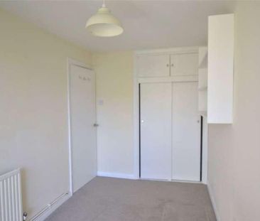 Wykeham Crescent, Oxford, OX4 - Photo 6