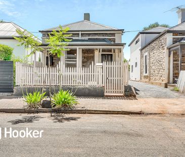 10 Birrell Street, Norwood SA 5067 - House For Rent | Domain - Photo 5