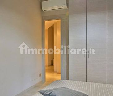 Trilocale viale Europa, 1, Centro, San Bartolomeo al Mare - Photo 5