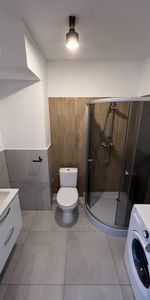 Wrocław - Фото 4