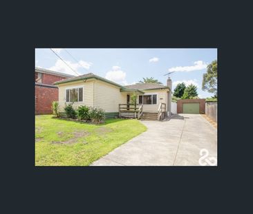 Great Family Home - Photo 3