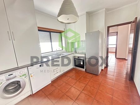 Apartamento T1 em Aveiro - Photo 4