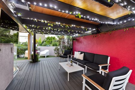 18/219 Wellington Road, QLD, 4169, East Brisbane - Photo 4