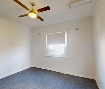 14 Buller Street, Charlestown NSW 2290 - Photo 3