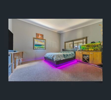 33 Eacott Street, Mandurah, WA 6210 - Photo 5