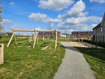 Huis te huur: Arena 28 5346 KP Oss - Foto 4