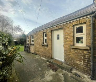 The Mews, Anglesea Road, Ballsbridge, Dublin 4, Ballsbridge, Dublin... - Photo 6