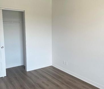 2 CH - 1 SDB - Terrebonne - $2,055 /mo - Photo 4