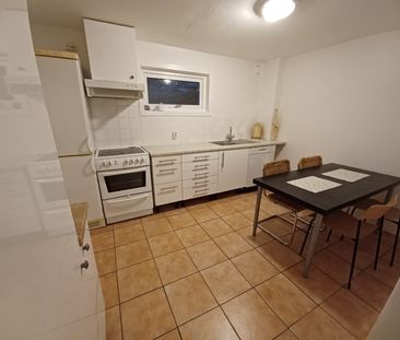 Tvärbackavägen, Jonsered - Foto 2