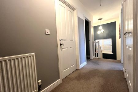 Bateson Drive - Photo 4