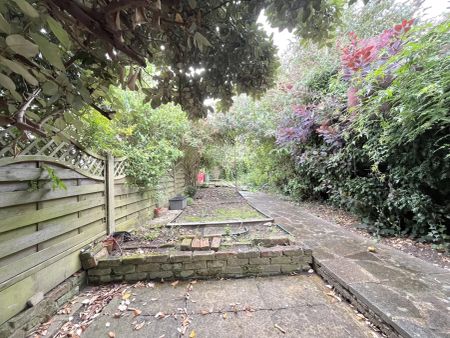 Sotheron Road, Watford, WD17 - Photo 5