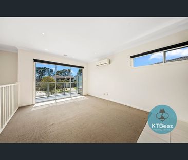 1/7 Laurel Avenue, Boronia, Vic 3155 - Photo 4
