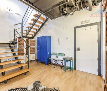 Dúplex de alquiler en Zona Industrial - Photo 4