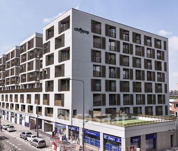 Monolocale in Affitto in Viale Monza 139 a Milano - Photo 4