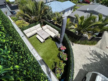 MAGSnificent 4BR Family Haven - Mt Albert - Photo 5