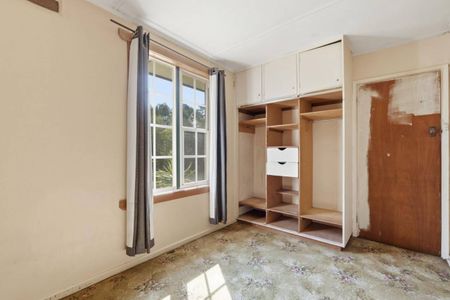 New flooring and internal Painting will be done before tenancy. - Photo 4