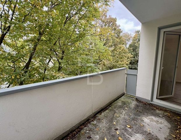 Renovierte 3-Zimmer Wohnung im Herzen von Köln-Nippes! - Photo 1