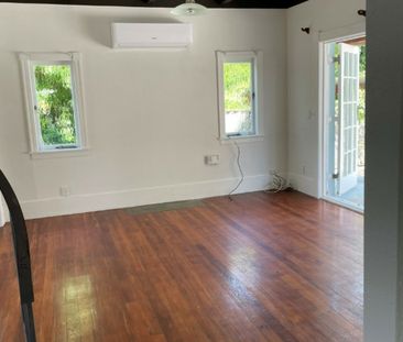 Great Family Home - Photo 4