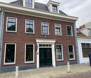 Voorstad 11-B, Goes-Oost, 4461KK - Photo 6