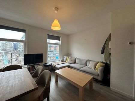 Scheepstimmermanslaan - Foto 2