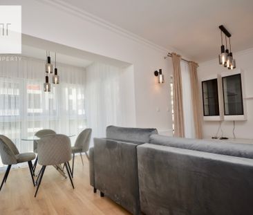 Rzeszów, mieszkanie na wynajem, Paderewskiego - Zdjęcie 4