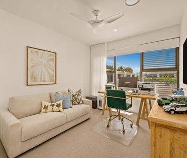 25/81 Salerno Street, Isle Of Capri QLD 4217 - Villa For Rent | Domain - Photo 6